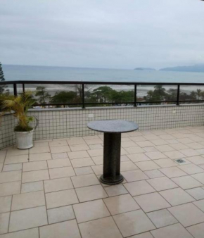 APT vista Mar 50 metros da Praia
